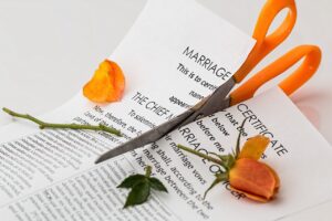 Divorcio y custodia de los hijos en España 2025: novedades y aspectos clave