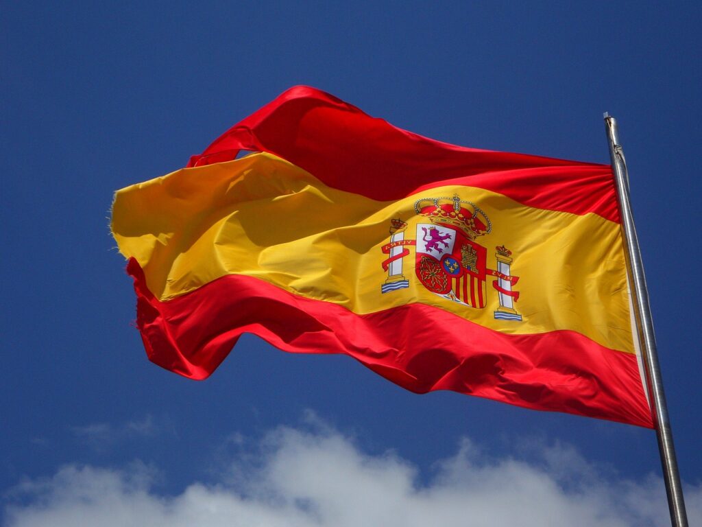 Nacionalidad Española en 2025: Requisitos, Plazos y Novedades Clave