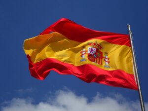 Nacionalidad Española en 2025: Requisitos, Plazos y Novedades Clave